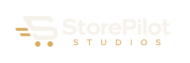 StorePilot Studios | Web Design & E-Commerce